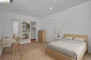 1922 Taylor Rd, Bethel Island, CA 94511 - Photo 18