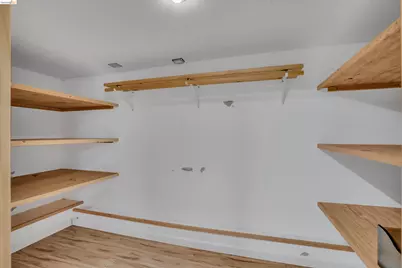 1922 Taylor Rd, Bethel Island, CA 94511 - Photo 32