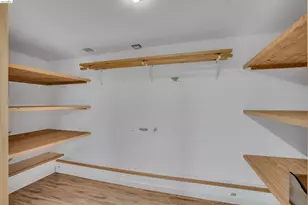 1922 Taylor Rd, Bethel Island, CA 94511 - Photo 32