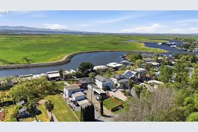 1922 Taylor Rd, Bethel Island, CA 94511 - Photo 42