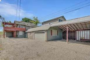 1922 Taylor Rd, Bethel Island, CA 94511 - Photo 2