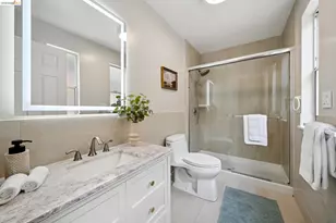 731 Gateview Ave, Albany, CA 94706 - Photo 46