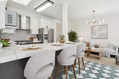 731 Gateview Ave, Albany, CA 94706 - Photo 34