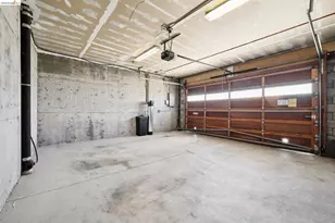 731 Gateview Ave, Albany, CA 94706 - Photo 50