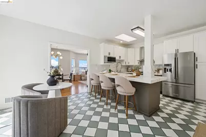 731 Gateview Ave, Albany, CA 94706 - Photo 36