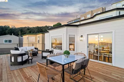 731 Gateview Ave, Albany, CA 94706 - Photo 10