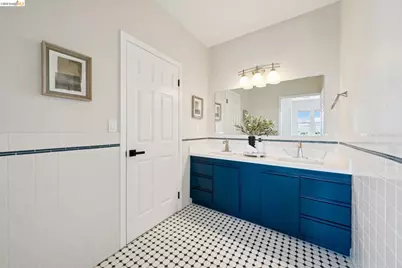 731 Gateview Ave, Albany, CA 94706 - Photo 18