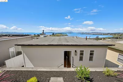 731 Gateview Ave, Albany, CA 94706 - Photo 48