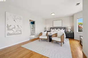 731 Gateview Ave, Albany, CA 94706 - Photo 16