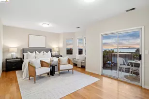 731 Gateview Ave, Albany, CA 94706 - Photo 14