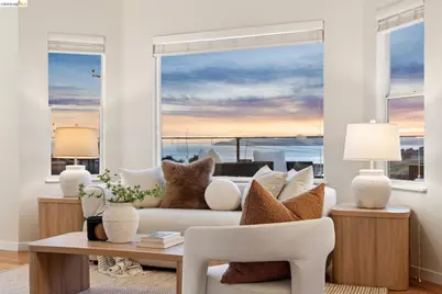 731 Gateview Ave, Albany, CA 94706 - Photo 2