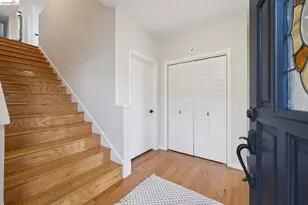 731 Gateview Ave, Albany, CA 94706 - Photo 12