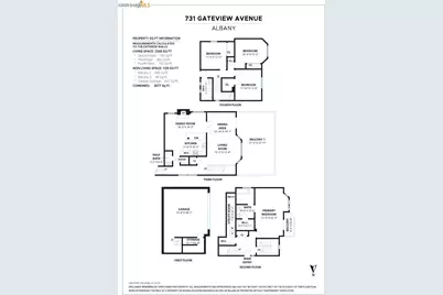 731 Gateview Ave, Albany, CA 94706 - Photo 52