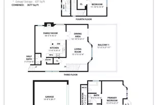 731 Gateview Ave, Albany, CA 94706 - Photo 52