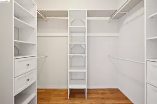 731 Gateview Ave, Albany, CA 94706 - Photo 20