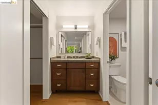 323 Monte Vista Ave, Oakland, CA 94611 - Photo 18