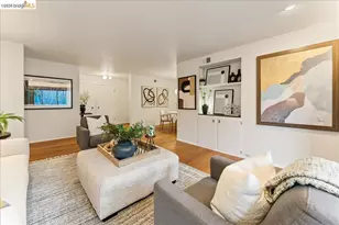 323 Monte Vista Ave, Oakland, CA 94611 - Photo 8