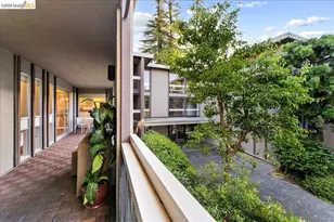 323 Monte Vista Ave, Oakland, CA 94611 - Photo 28
