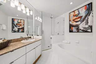 5855 Horton St, Emeryville, CA 94608 - Photo 20