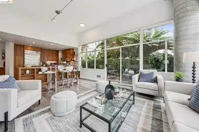 5855 Horton St #414, Emeryville, CA 94608 - Photo 14