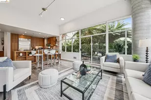 5855 Horton St, Emeryville, CA 94608 - Photo 14