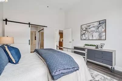5855 Horton St #414, Emeryville, CA 94608 - Photo 18