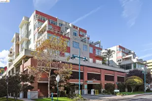 5855 Horton St, Emeryville, CA 94608 - Photo 28