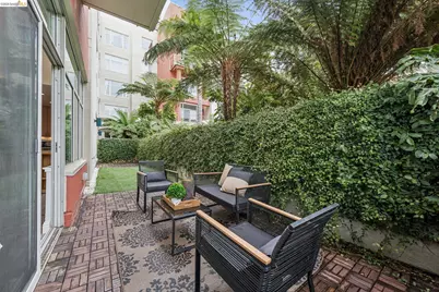 5855 Horton St #414, Emeryville, CA 94608 - Photo 26