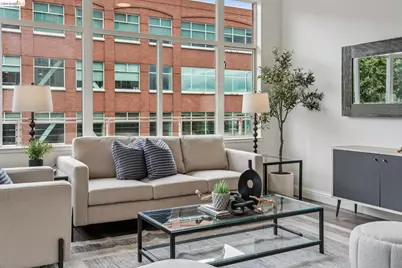 5855 Horton St #414, Emeryville, CA 94608 - Photo 10