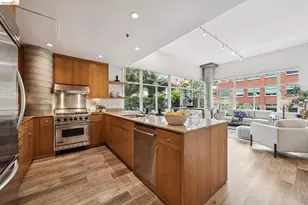 5855 Horton St, Emeryville, CA 94608 - Photo 4