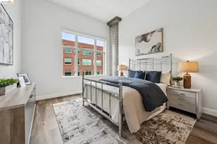 5855 Horton St, Emeryville, CA 94608 - Photo 16