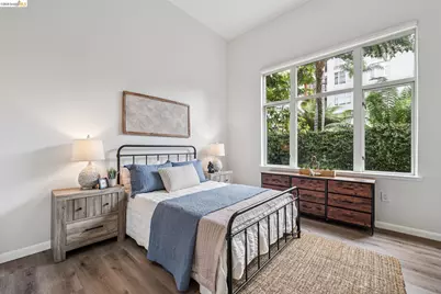 5855 Horton St #414, Emeryville, CA 94608 - Photo 22