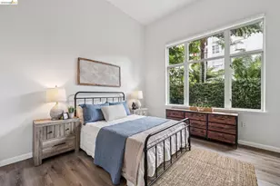 5855 Horton St, Emeryville, CA 94608 - Photo 22