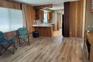 711 Old Canyon Rd, Fremont, CA 94536 - Photo 14