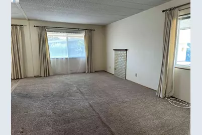 711 Old Canyon Rd. #69, Fremont, CA 94536 - Photo 6