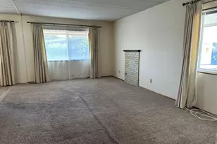 711 Old Canyon Rd, Fremont, CA 94536 - Photo 6