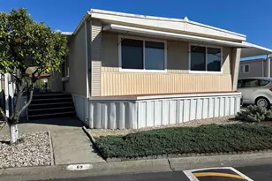711 Old Canyon Rd, Fremont, CA 94536 - Photo 2