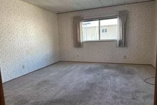 711 Old Canyon Rd, Fremont, CA 94536 - Photo 24