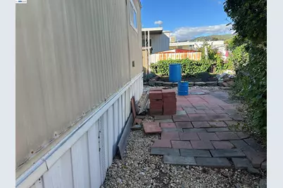 711 Old Canyon Rd. #69, Fremont, CA 94536 - Photo 30