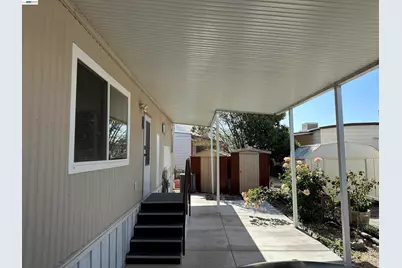 711 Old Canyon Rd. #69, Fremont, CA 94536 - Photo 32