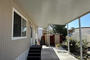 711 Old Canyon Rd, Fremont, CA 94536 - Photo 32