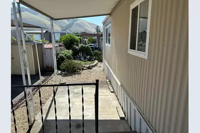 711 Old Canyon Rd. #69, Fremont, CA 94536 - Photo 4