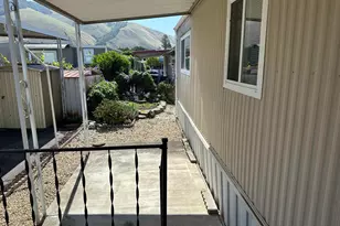 711 Old Canyon Rd, Fremont, CA 94536 - Photo 4
