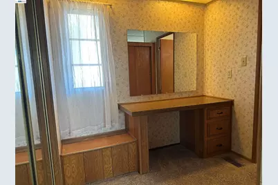 711 Old Canyon Rd. #69, Fremont, CA 94536 - Photo 26