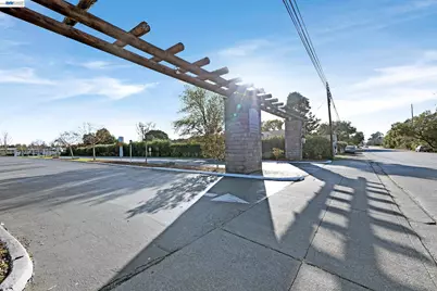 711 Old Canyon Rd. #69, Fremont, CA 94536 - Photo 34