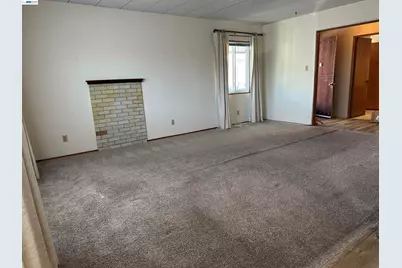 711 Old Canyon Rd. #69, Fremont, CA 94536 - Photo 8