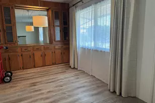 711 Old Canyon Rd, Fremont, CA 94536 - Photo 10