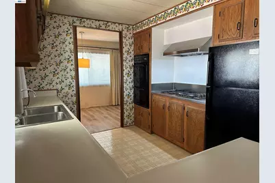 711 Old Canyon Rd. #69, Fremont, CA 94536 - Photo 16