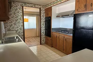 711 Old Canyon Rd, Fremont, CA 94536 - Photo 16