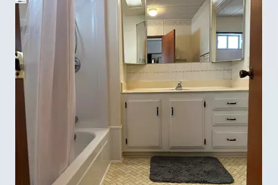 711 Old Canyon Rd. #69, Fremont, CA 94536 - Photo 28